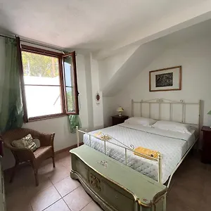  Apartamento Speranza - Silenzio & Natura Italia