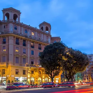3* Hotel Western Astrid