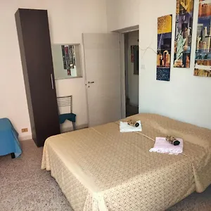  Apartamento Avatar
