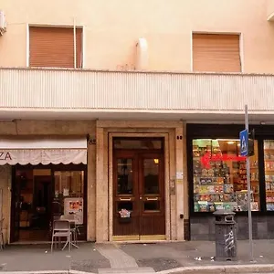  Gasthof Mm Ma Maison