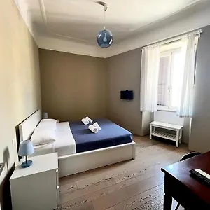 La Casa Di Piero 2 Rome