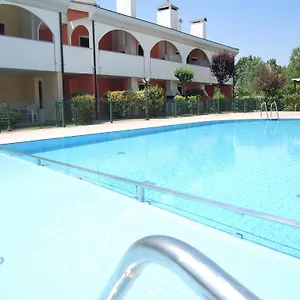 https://leopardi-bibione.hotelinveneto.com