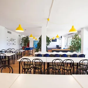 Di Bergamo אכסניה Torre Boldone
