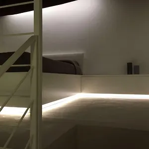 https://solo-per-noi-apartment.it-tuscanyhotel.com