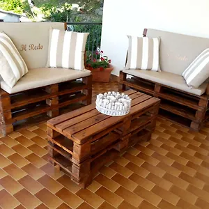 https://casa-vacanze-il-redo.it-tuscanyhotel.com