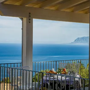 https://villa-rosaria-vicino-la-riserva-dello-zingaro.sicilyhotelsitaly.net